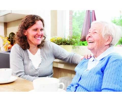 What Makes the Best Care Agency in the UK ?