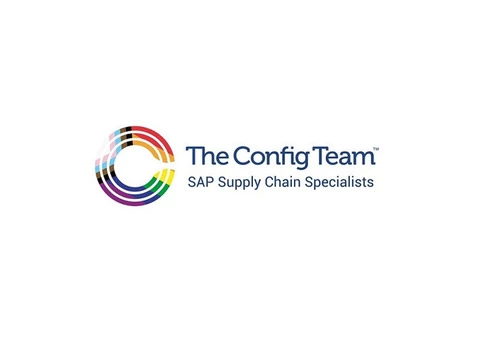 The Config Team
