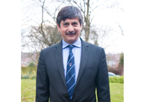 Degenerative Spine Disease? Treatment, Risk and Conditions