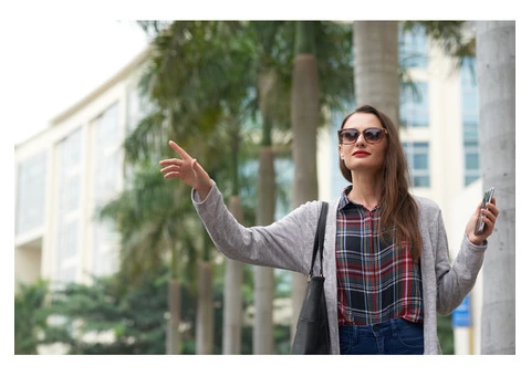 Wokinghum Taxi maximum trusted lowest fare and cheap taxi comfort.