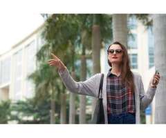 Wokinghum Taxi maximum trusted lowest fare and cheap taxi comfort.