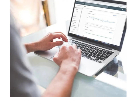 Seo Agency Uk