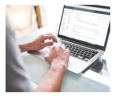 Seo Agency Uk