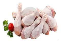 Halal meat in Glasgow