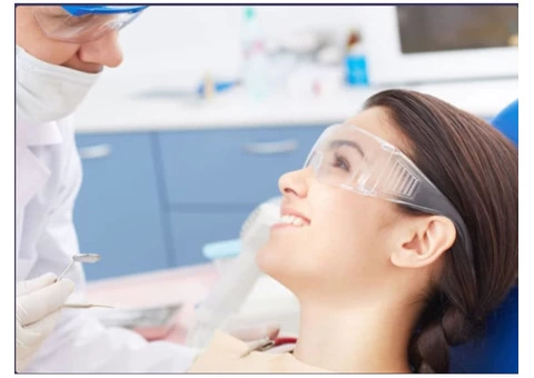 Tooth Implant Cost in London - Get Your Perfect Smile - 2/4