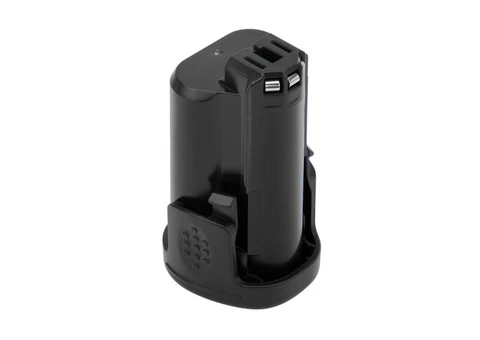 Dremel B812-03 Cordless Drill Battery
