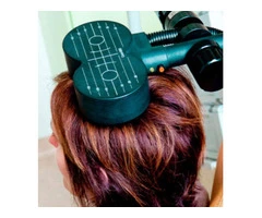 Transcranial magnetic stimulation in wales - Wales Psychiatry Centre