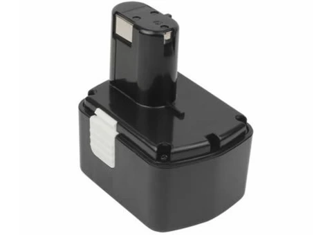 Hitachi EB 14B Power Tool Batteries