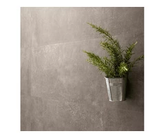 Discover the Best Tile Contractors for Your Home Renovation Project