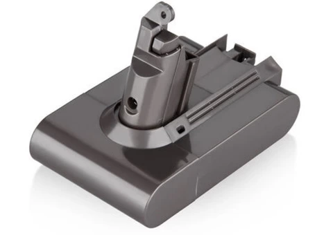 Vacuum Cleaner Battery for Dyson DC72
