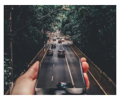 Get to the Root of Your Engine's Problems with Engine Diagnostics in Birmingham!
