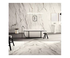 Your Bathroom with High-Quality Tiles in London