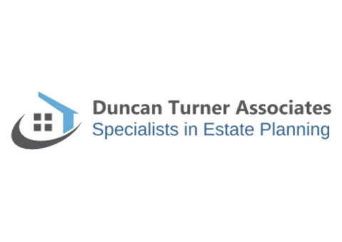 Secure Your Legacy with Our Expert Will Writing in Peterborough - 5/5