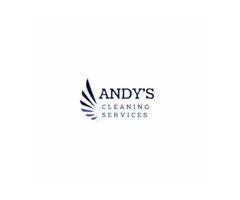 Affordable Window Cleaning Services in Frimley - Andy's Cleaning Services