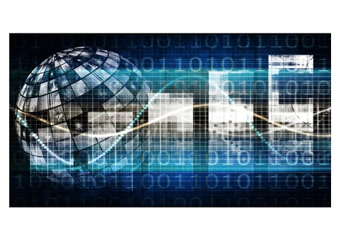 Streamline pre-migration processes by improving legacy CX clarity