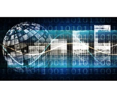 Streamline pre-migration processes by improving legacy CX clarity