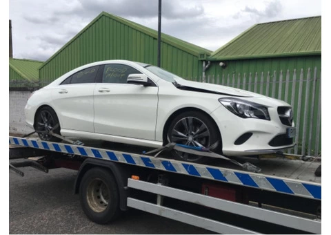 Car Recovery charlton TM - 3/8