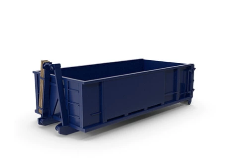 Get Rid of Unwanted Wastes From Your House