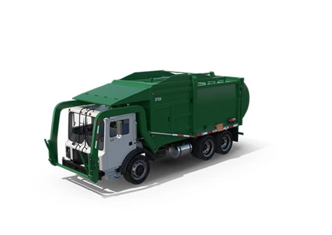 Get Rid of Unwanted Wastes From Your House - 2/2