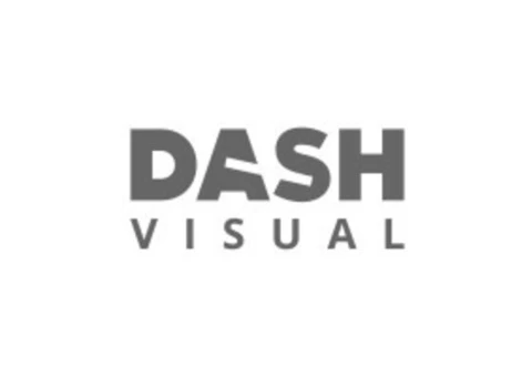 Virtual Reality for Property Developers - 3/3
