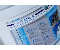 Book Properla coating in Bath