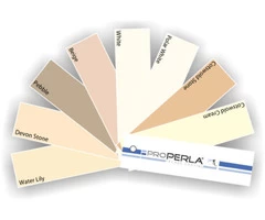 Book Properla coating in Bournemouth