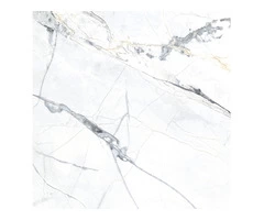 Discover the Best Deals on Tiles at our Tile Warehouse in London