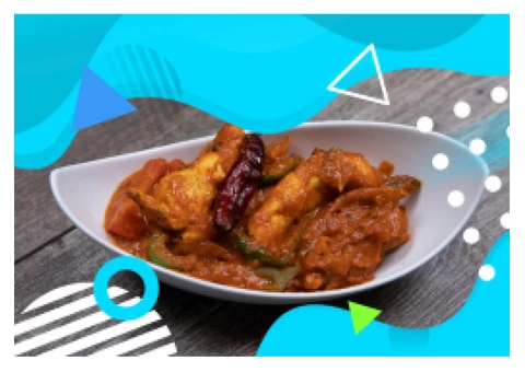 RAJAH ROWING (FINE INDIAN FOOD AT WANSWORTH) - 4/17