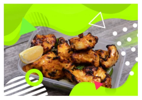 RAJAH ROWING (FINE INDIAN FOOD AT WANSWORTH) - 5/17