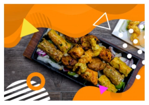 RAJAH ROWING (FINE INDIAN FOOD AT WANSWORTH) - 8/17