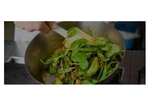 RAJAH ROWING (FINE INDIAN FOOD AT WANSWORTH) - 10/17