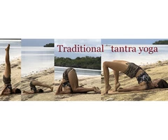 Holistic  massage, limited availability