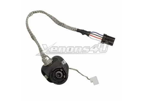 W3T12572 bulb holder igniters