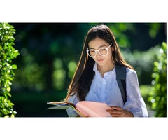 Diploma Health and Social Care