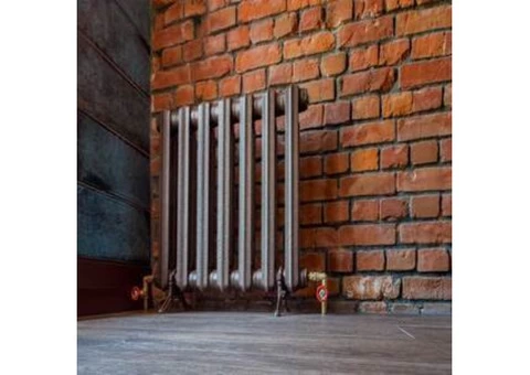 Power Flushing Liverpool In UK