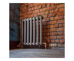 Power Flushing Liverpool In UK