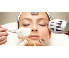 Get All Types of Skin Treatment in one Clinic