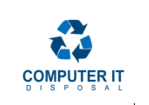IT Asset Management Services
