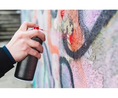 Transform Your Property with Kaleidacoat Limited's Professional Spraying