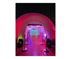 Create a Memorable Pop-Up Party with Popup Parties