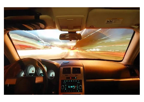 Taxis Services in Lyme Regis