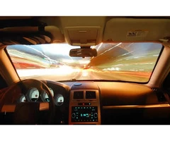 Taxis Services in Lyme Regis