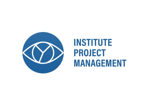 Institute of Project Management