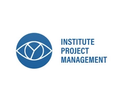 Institute of Project Management