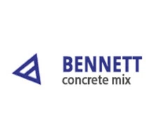 Bennett Concrete Mix