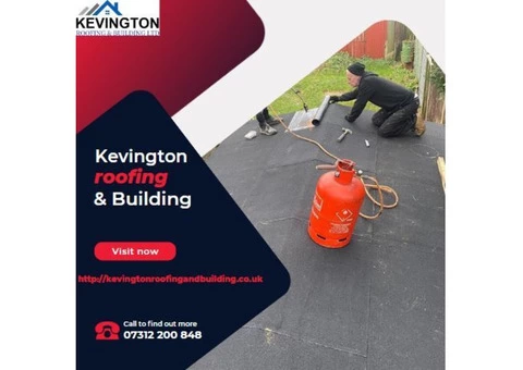 Want to Hire A Roofing Contractor? - 1/3