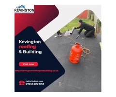 Want to Hire A Roofing Contractor?