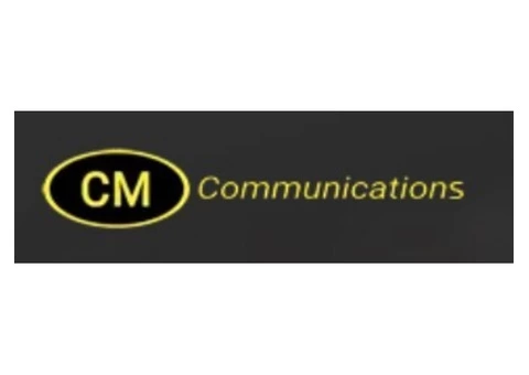 Best Mobile Phone Repair Shop Near You in High Wycombe, UK