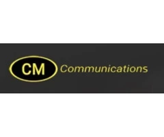 Best Mobile Phone Repair Shop Near You in High Wycombe, UK