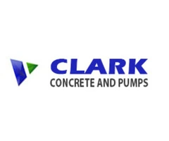 Ready Mix Concrete Glasgow